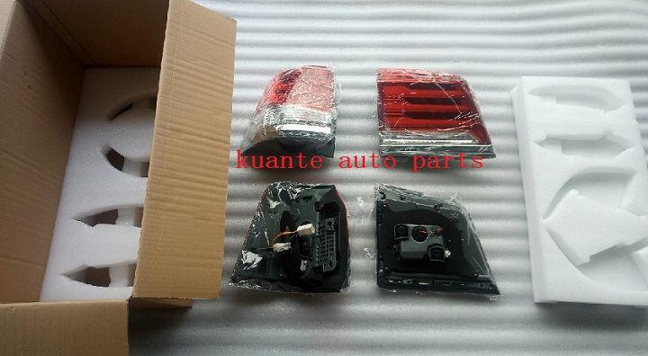 product-1-1