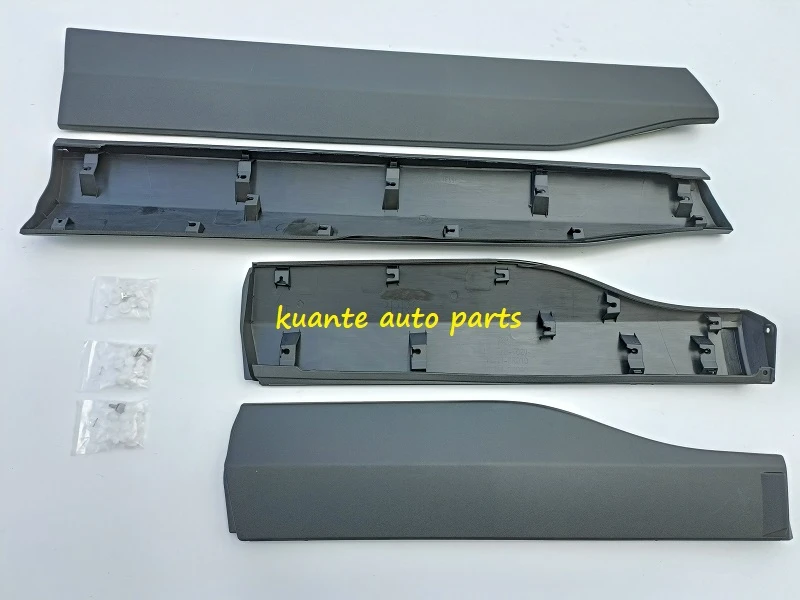 75078-0R100