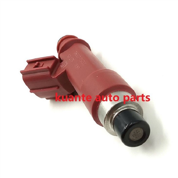toyota corolla fuel injector price​