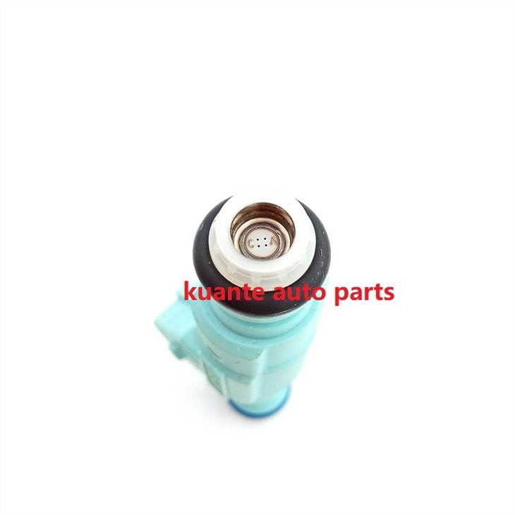 bmw e36 injectors