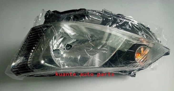 Car Head Lamp For Nissan NV200 2010-2015 26060-jx30a 26010-jx30a