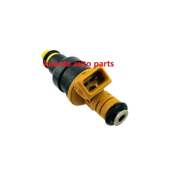 fuel injectors for sale 0280150718