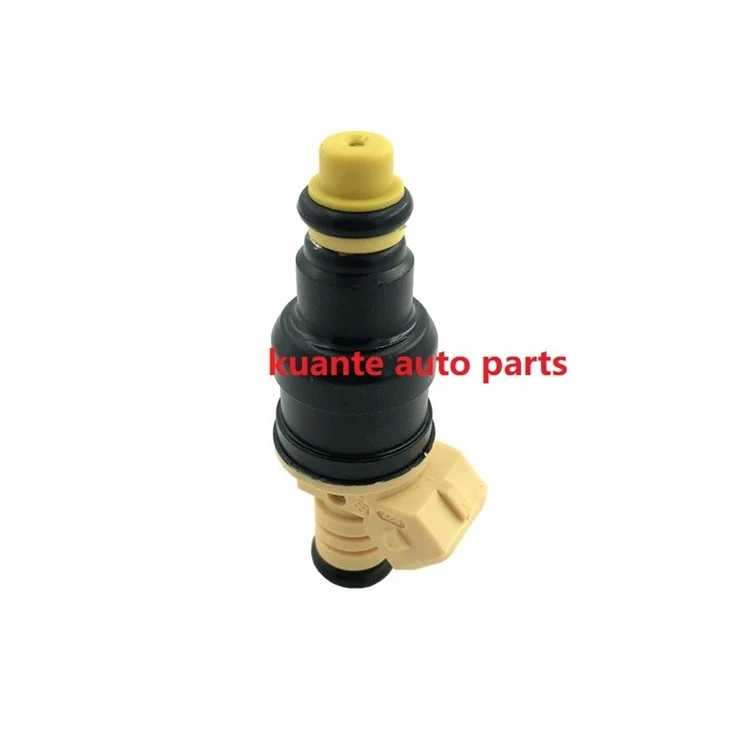1996 Hyundai elantra fuel injectors 35310-23010,9250930018