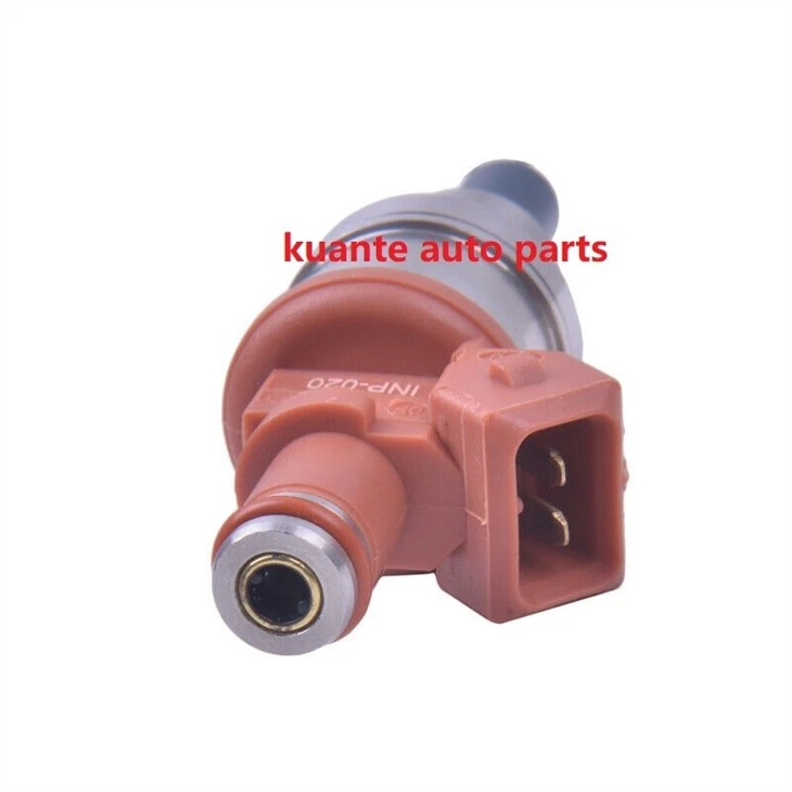 560CC fuel injector