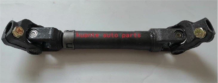 Steering Intermediate Shaft Assy For Toyota Prius 45260-12710 4526012710