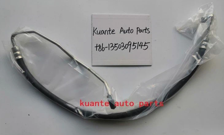 Toyota Hiace Power Steering Hose 44410-26B10