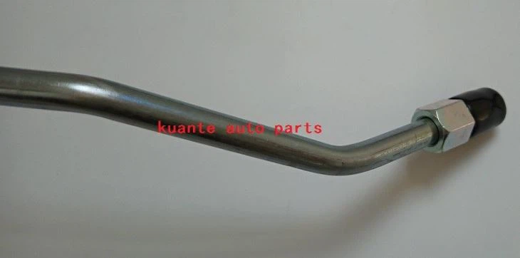 Toyota Hiace Power Steering Hose 44410-26B10