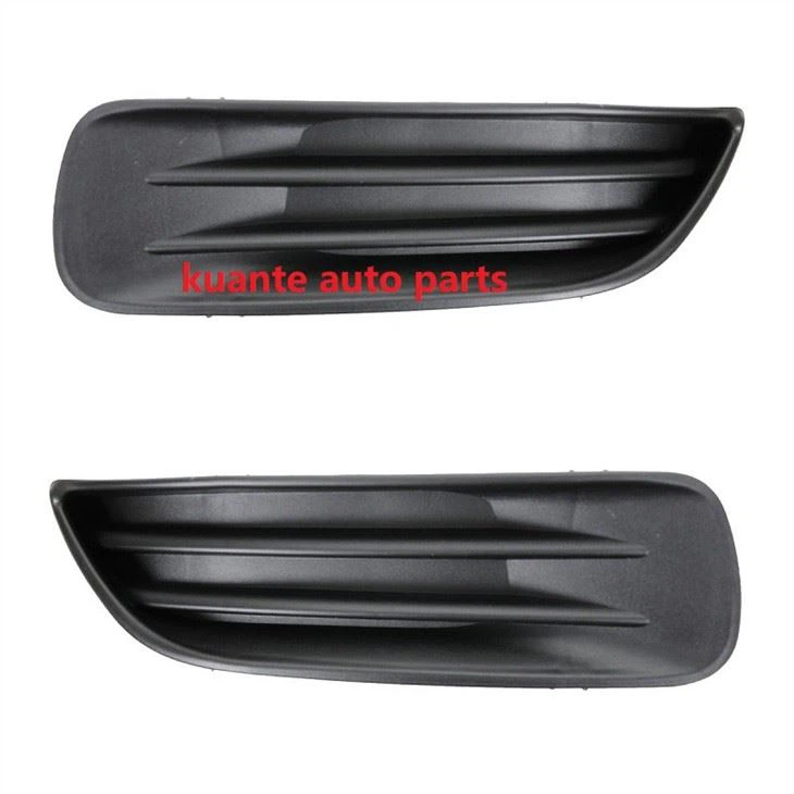 2003-2004 Toyota Corolla karosszéria alkatrészek ködlámpa lyukbetét