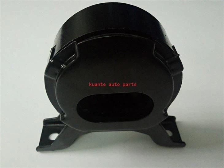 Arm Bushing Rear Differential Mount For Toyota RAV4 OEM: 52380-42082