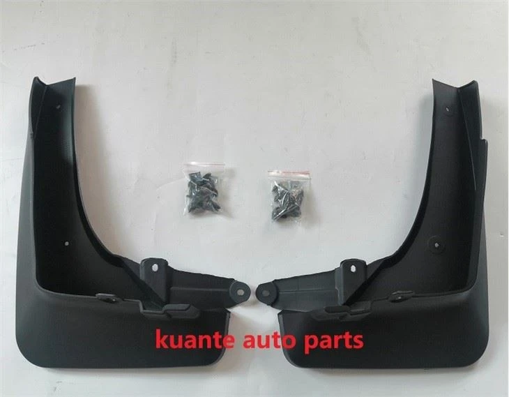 bmw x5 replacement parts
