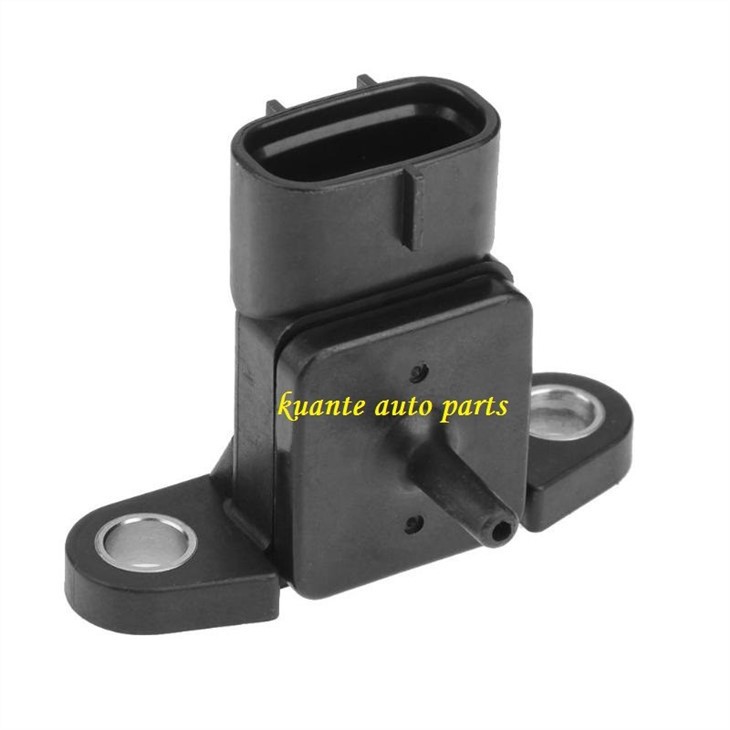 Engine Auto Parts Car MAP Pressure Sensor Vacuum Sensors For Toyota 89421-20190