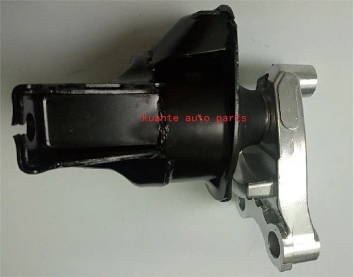Engine Mount Right Front For Honda Civic 1.8L 50820-SVA-A05 2007 2008 2009 2010