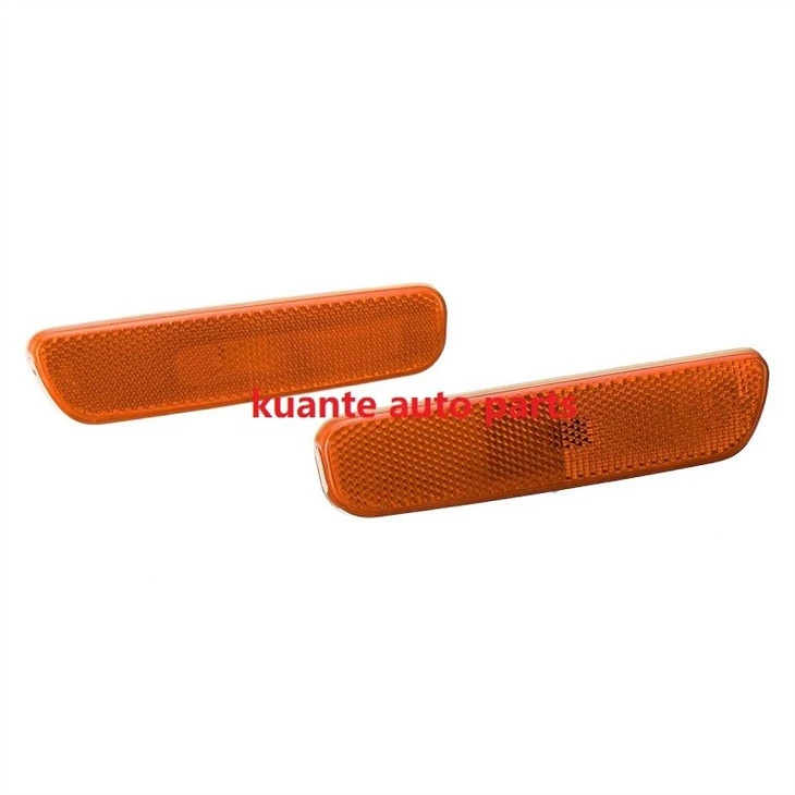 bumper marker light wholesale