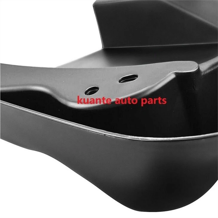 Honda civic mudflaps & splashguards