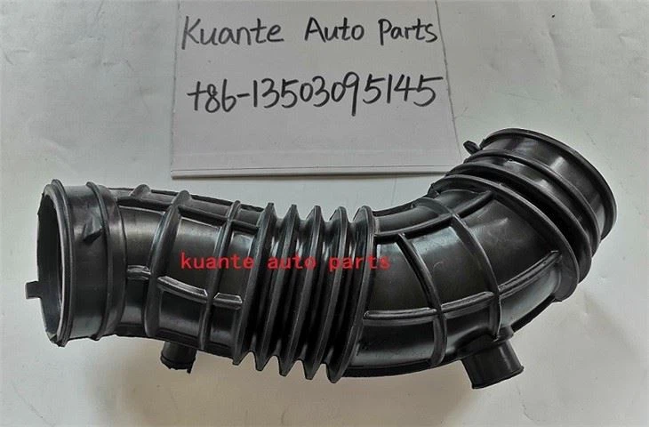 intake hose 17228R40A00