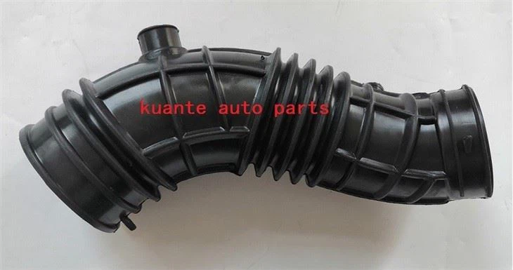 Air cleaner  hose