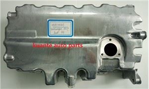 Motor olajteknő Volkswagen és Audi 03G103603AD