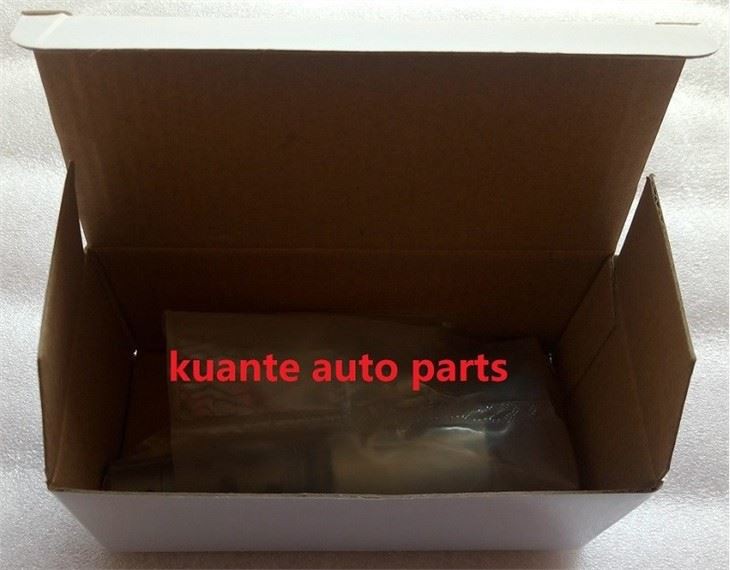 Solenoid VVT Variable Timing Solenoid Valve 15330-21011 VVT Valve For Toyota