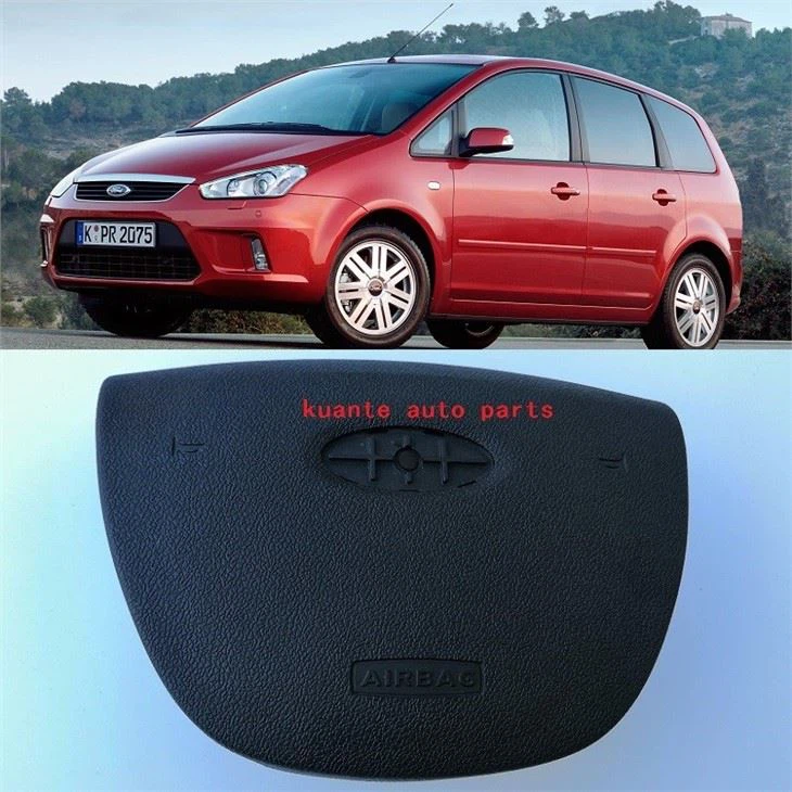 airbag cover for 2007 Ford C-max