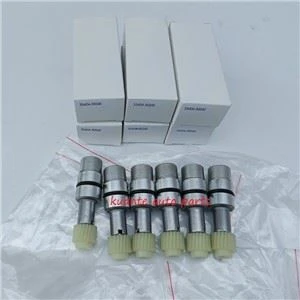 Sebességmérő tengelyhüvely-alegysége Toyotához 33404-30040