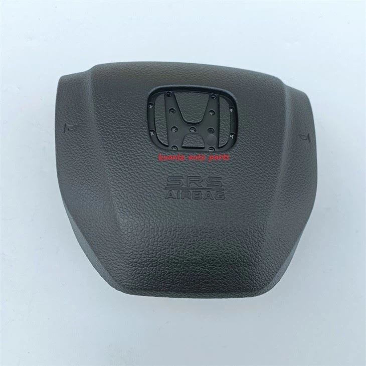 airbag cover for Honda Civic 2017