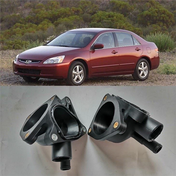 Thermostat Housing Case for Honda Civic